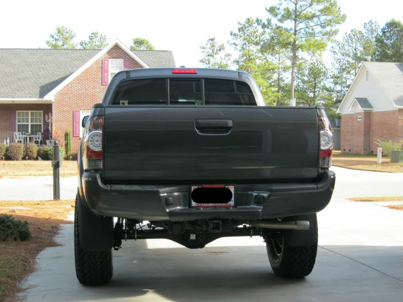 rear-blackedout_ef531c45630ee05a76e45e796571c81bb8a1ec53.jpg