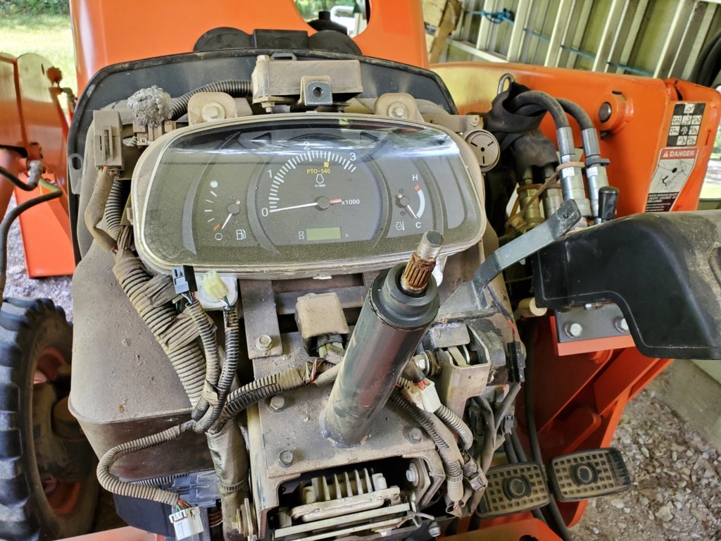 Rear Bonnet Removed - From Center.jpg