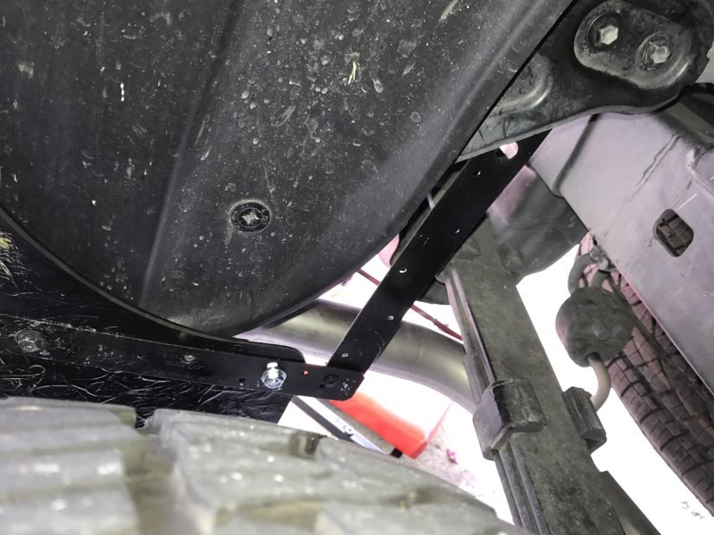 Rear brackets.jpg