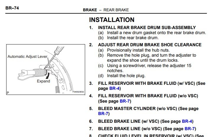 Rear Brake Adjustment.jpg