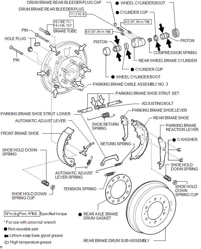 Rear brake diagram.jpg