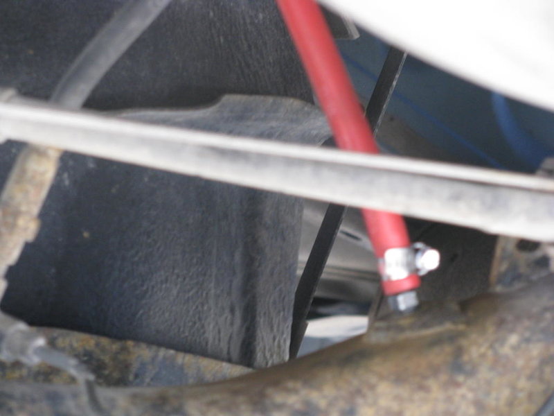 Rear Breather 1.jpg