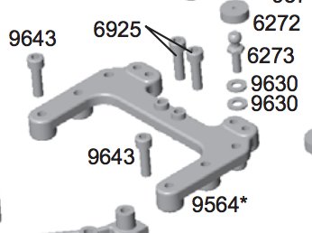 Rear Bulkhead Pic.jpg