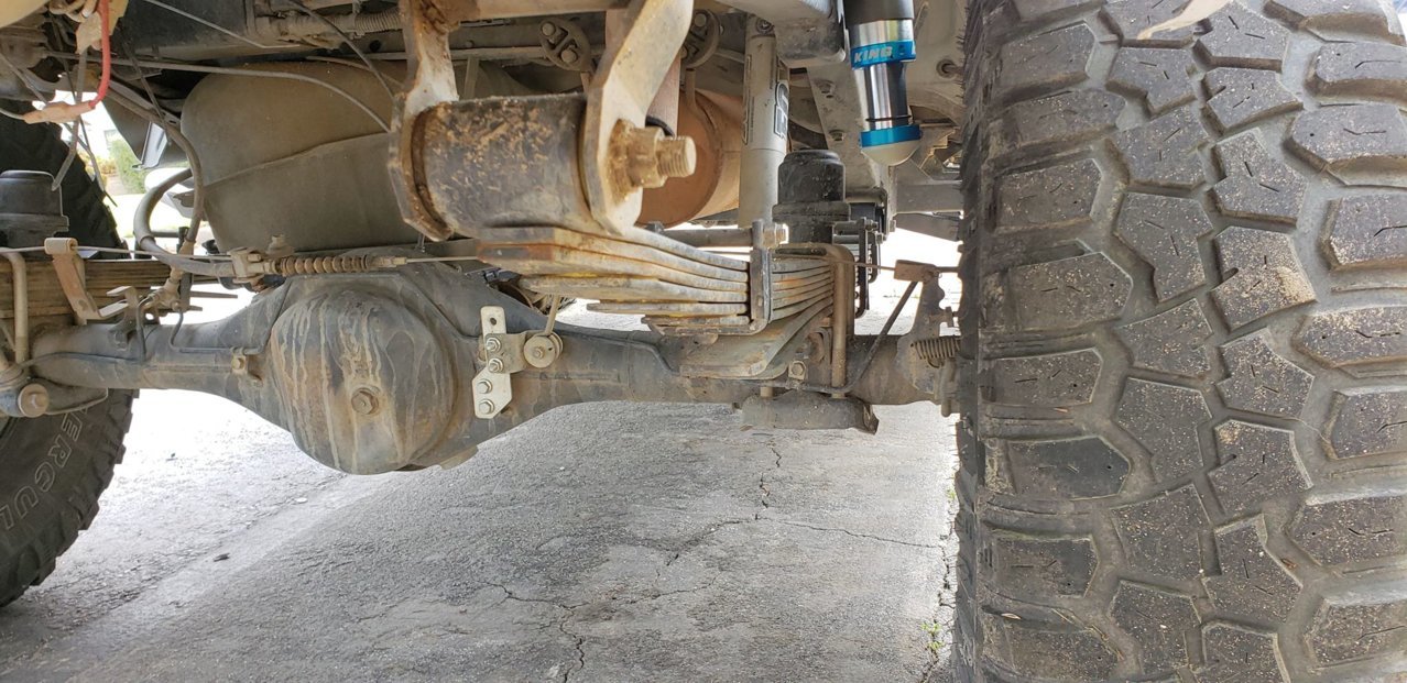 Rear Bump Location.jpg