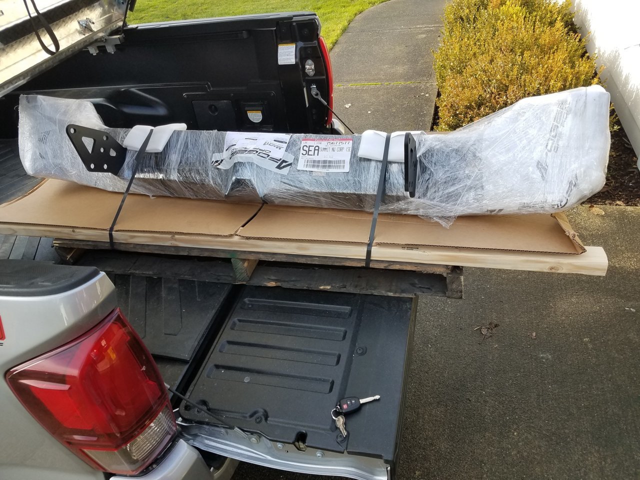 rear-bumper-1.jpg