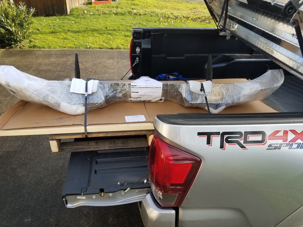 rear-bumper-2.jpg