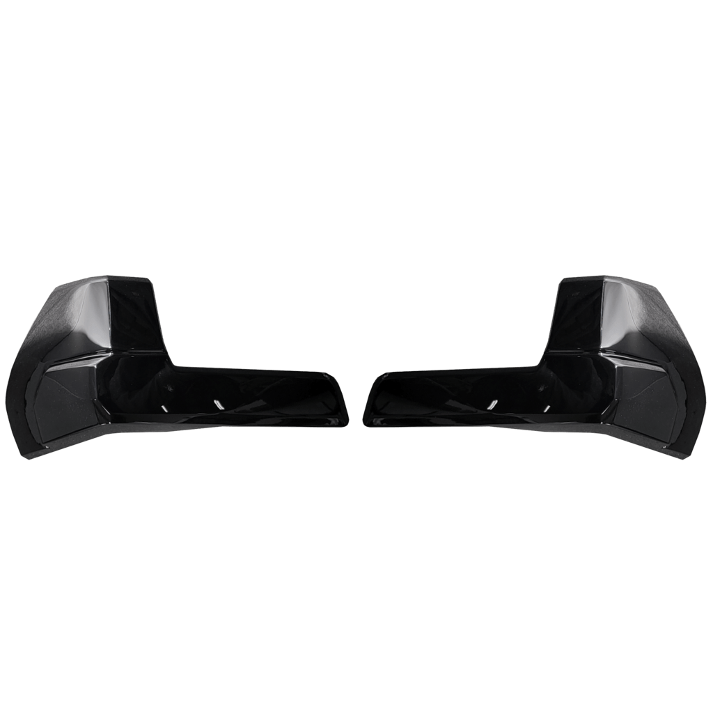 Rear Bumper Cover.png