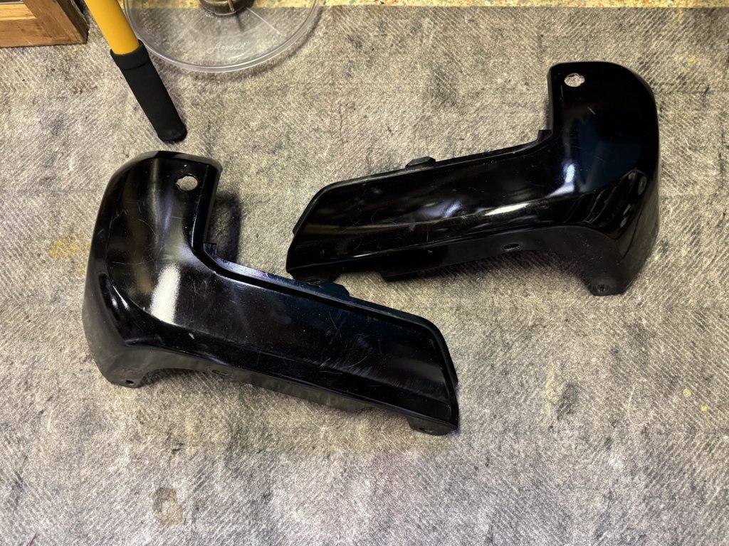 Rear bumper covers.jpg