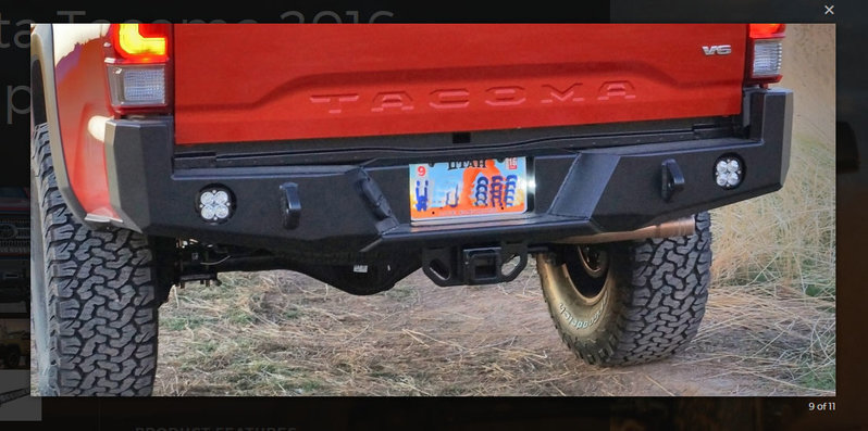 rear bumper.jpg