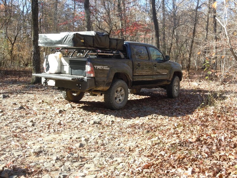 rear bumper.jpg
