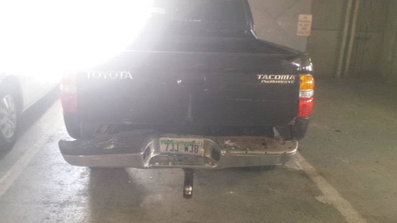 REAR BUMPER.jpg
