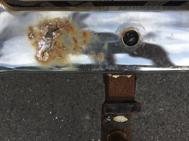 Rear Bumper.jpg