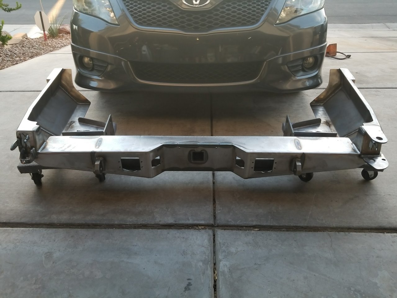 Rear Bumper.jpg