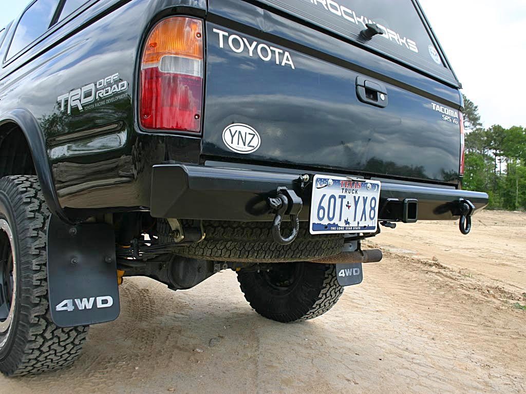 rear bumper.jpg