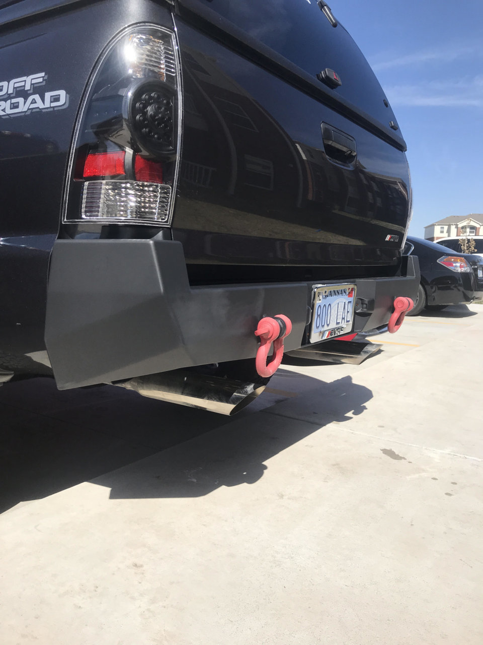 Rear Bumper.jpg