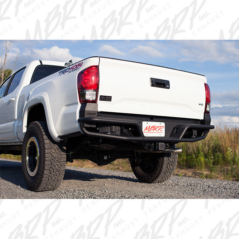 rear-bumper.jpg