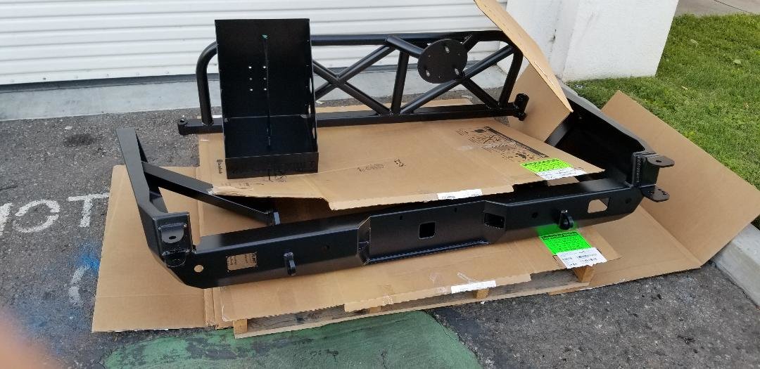 rear bumper.jpg