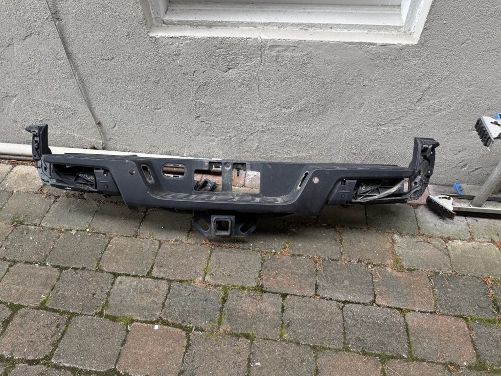 Rear bumper.jpg