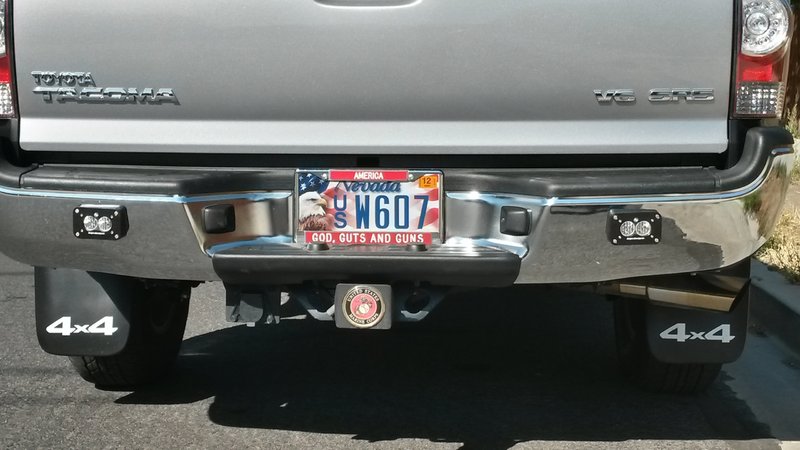 rear bumper lights.jpg