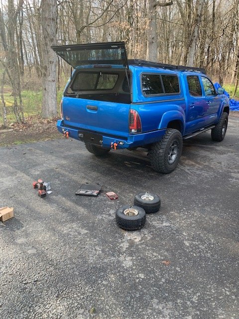 rear bumper painted.jpg