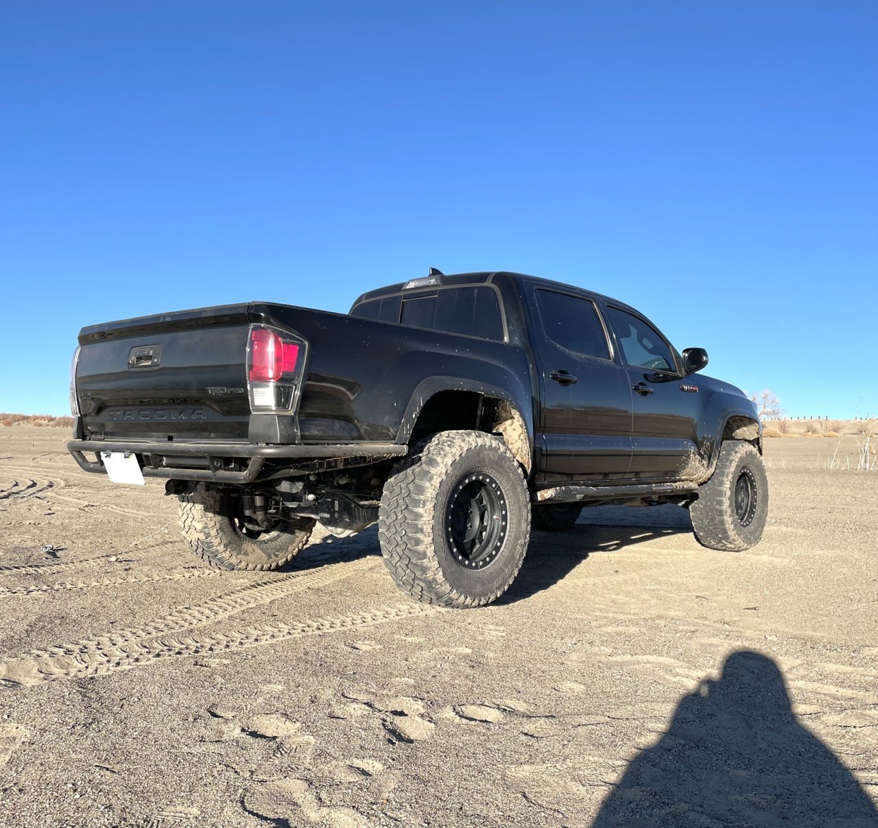 Rear bumper R.jpg
