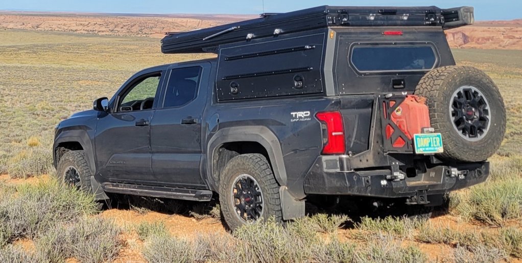 rear bumper-sm.jpg
