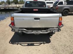 rear-bumper-tacoma-1g-03.jpg