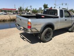 rear-bumper-tacoma-1g-07.jpg