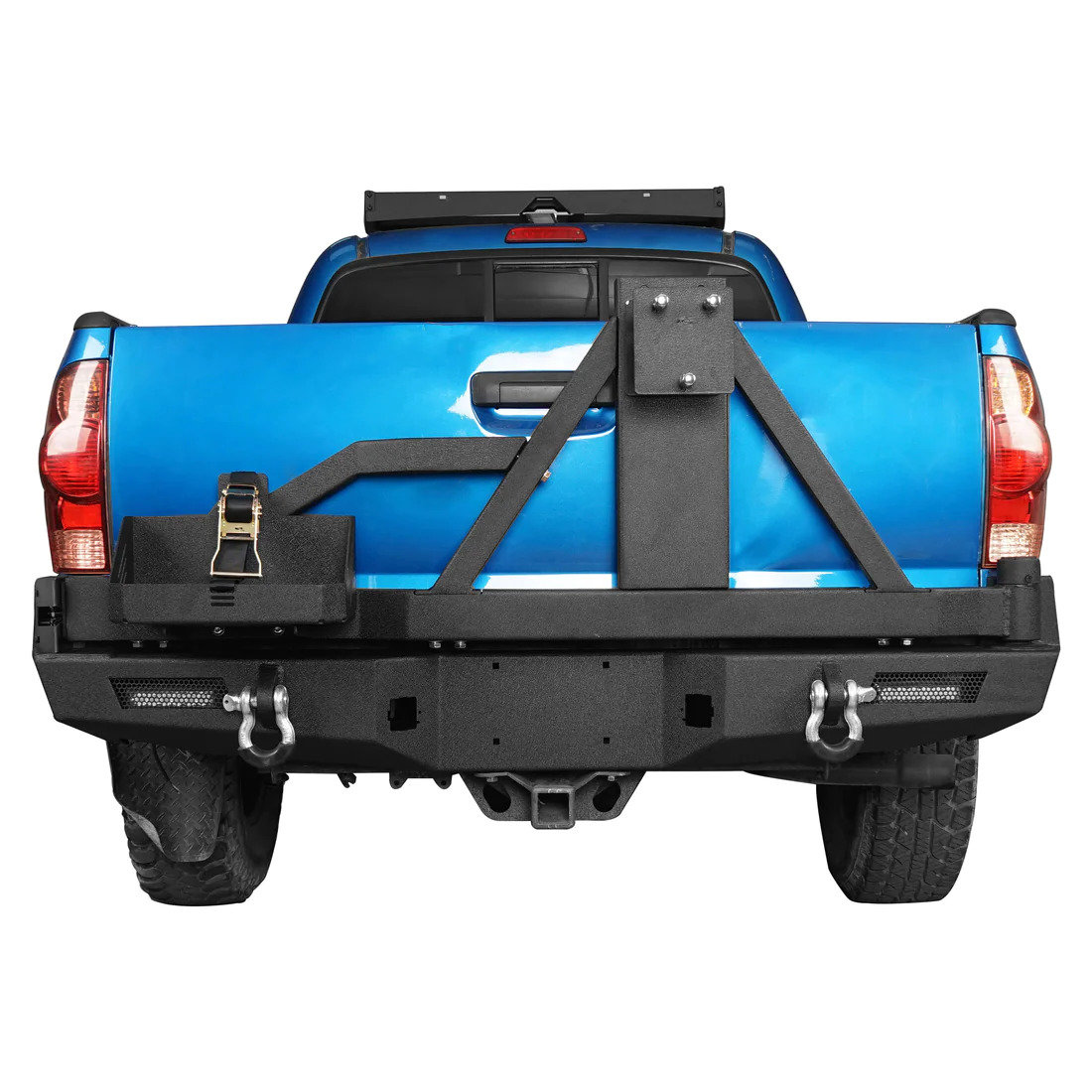rear-bumper-with-tire-carrier-for-2005-2015-toyota-tacoma-bxg4013-3_1100x.jpg
