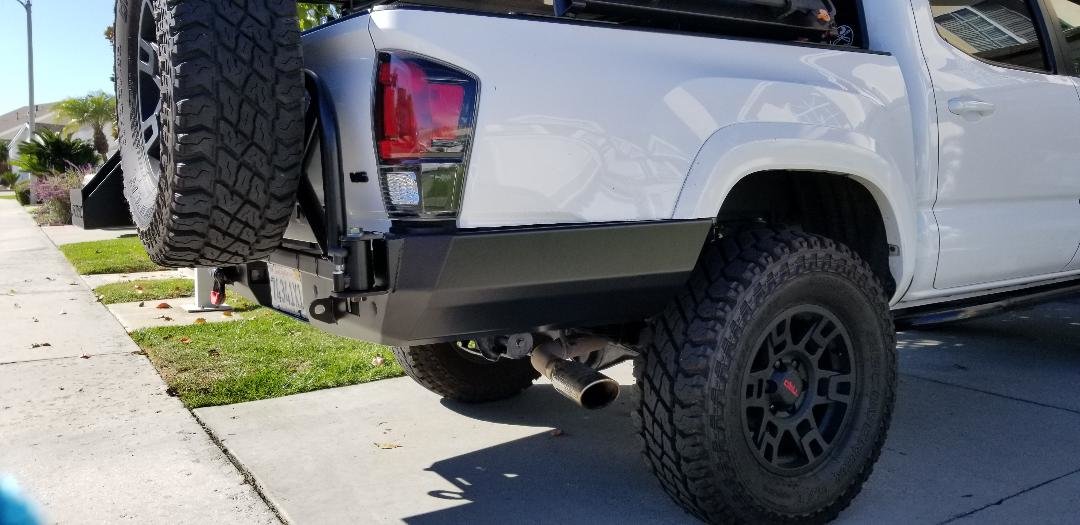 rear bumper1.jpg