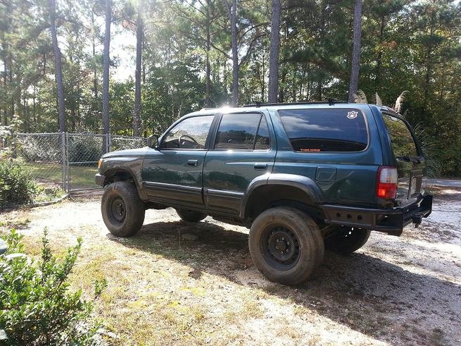 rear bumper4.jpg