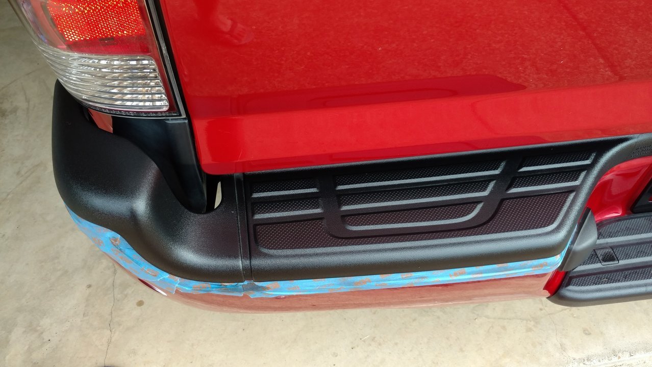 Rear Bumper_After.jpg