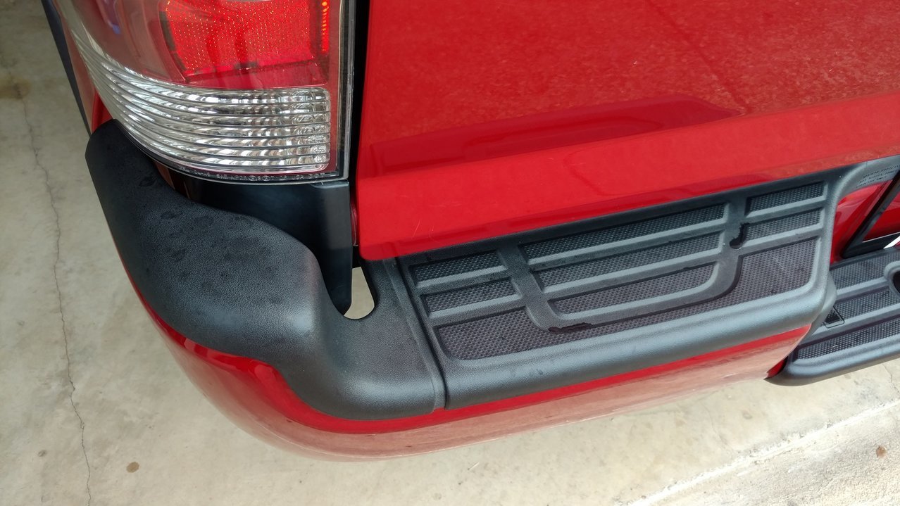 Rear Bumper_Before.jpg