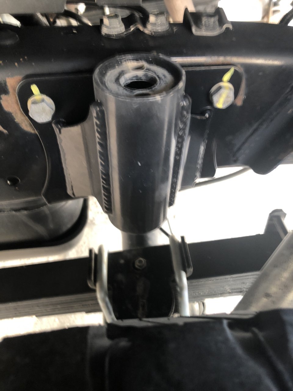 Rear Bumpstops.jpg