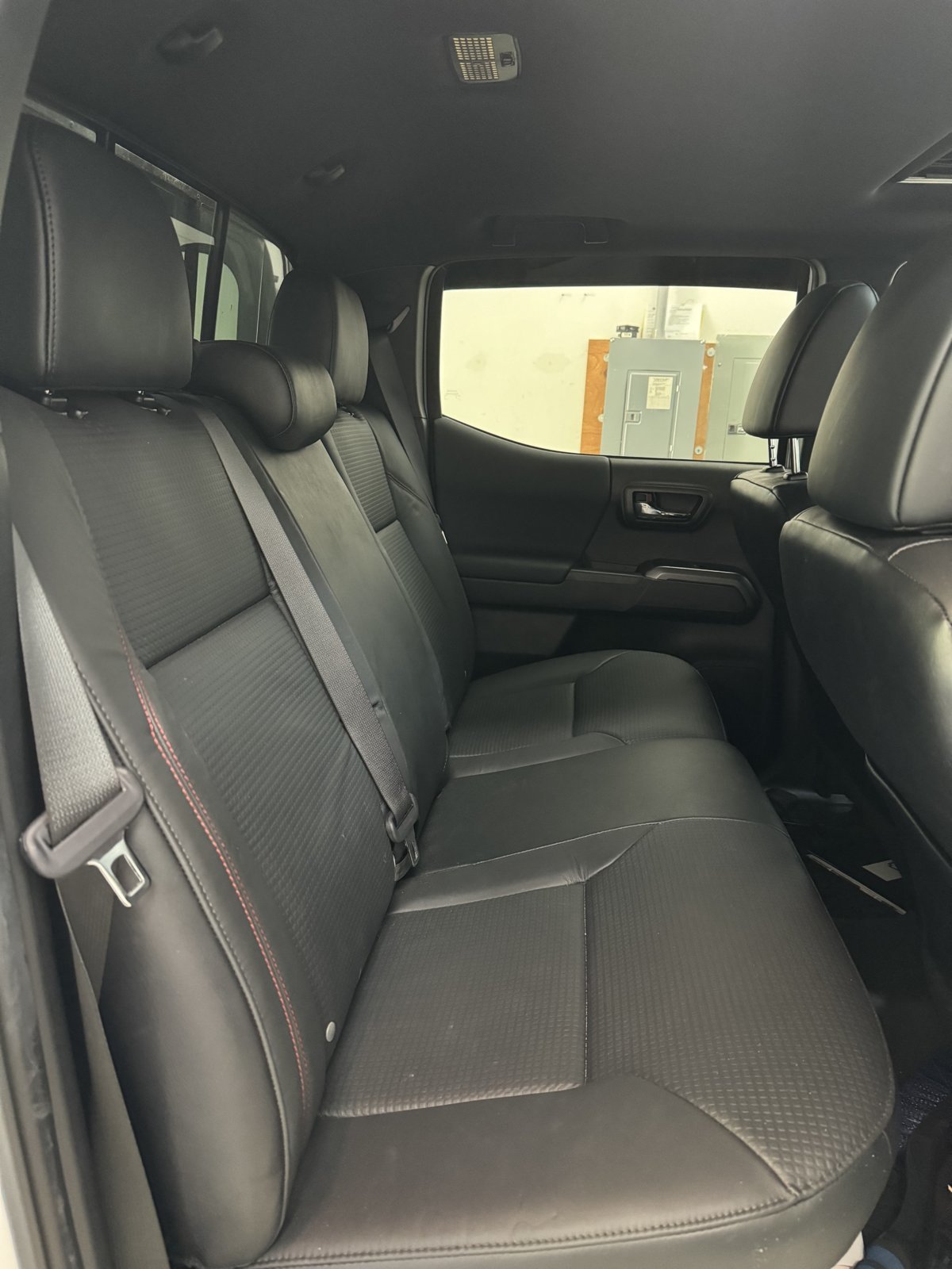Rear Cabin.jpg