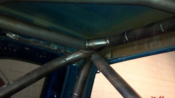 rear cage gusset.jpg