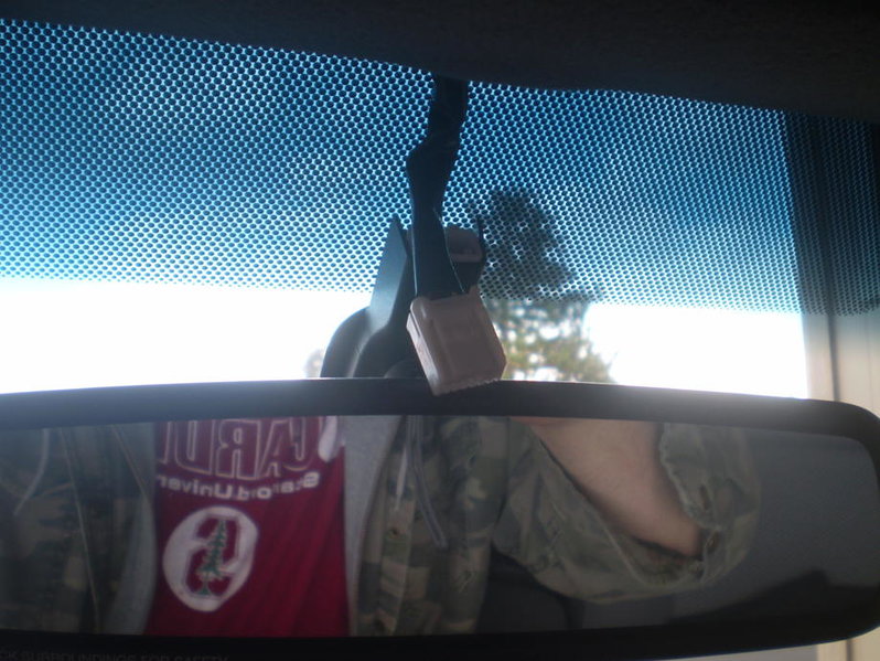 rear camera 004.jpg