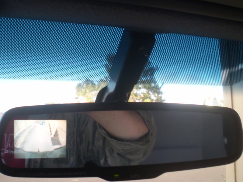 rear camera 008.jpg