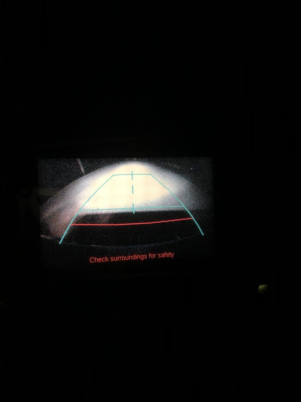 rear camera after.jpg