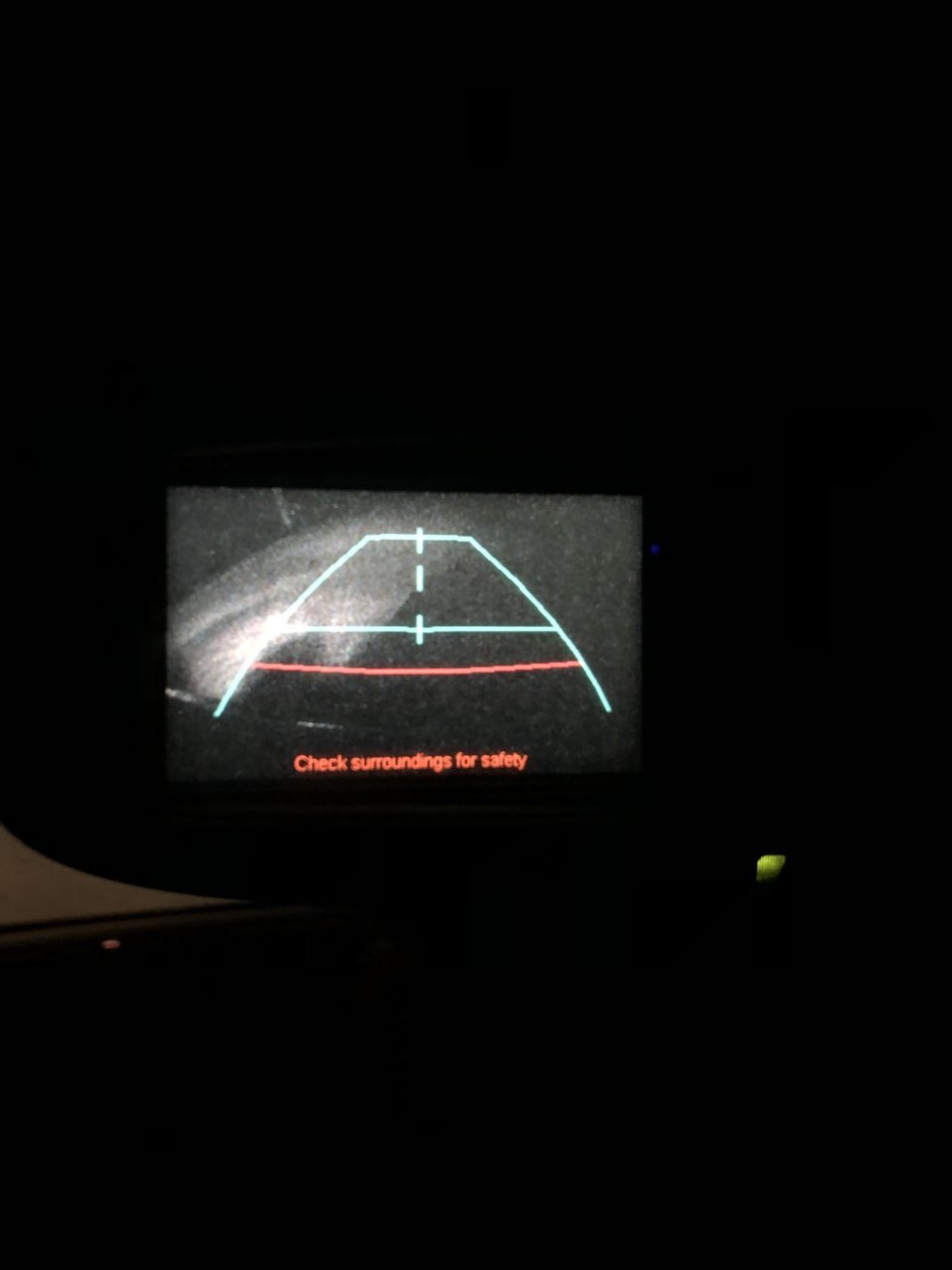 rear camera before.jpg