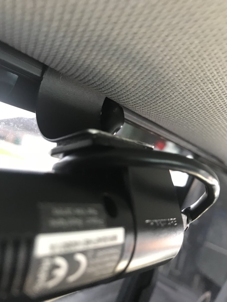 Rear Camera installed on bracket.jpg