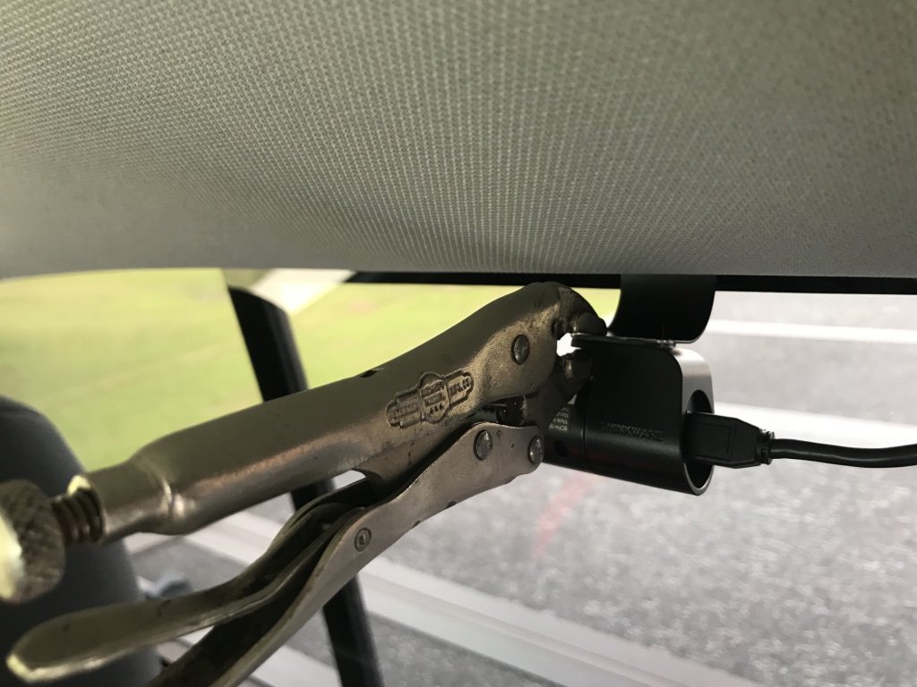 Rear camera.jpg