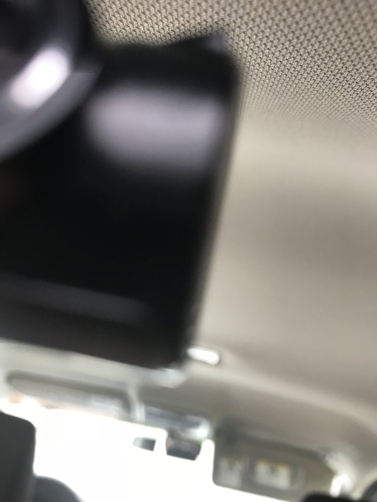 Rear camera led covered.jpg
