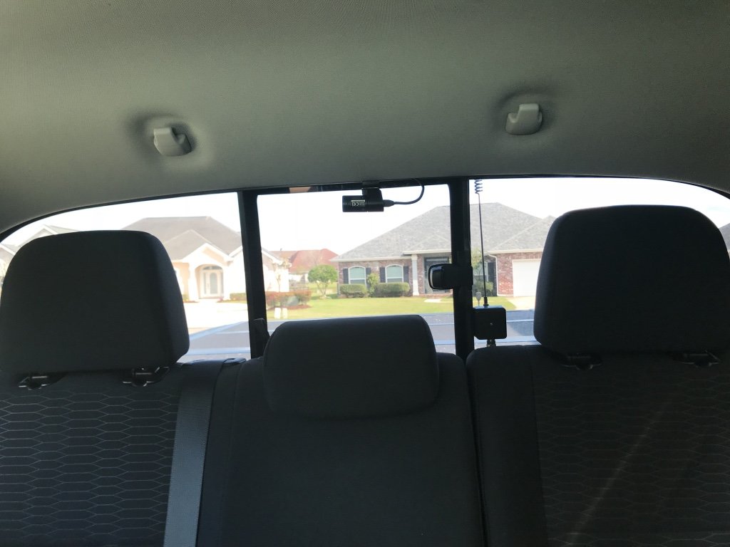 Rear camera mounted.jpg
