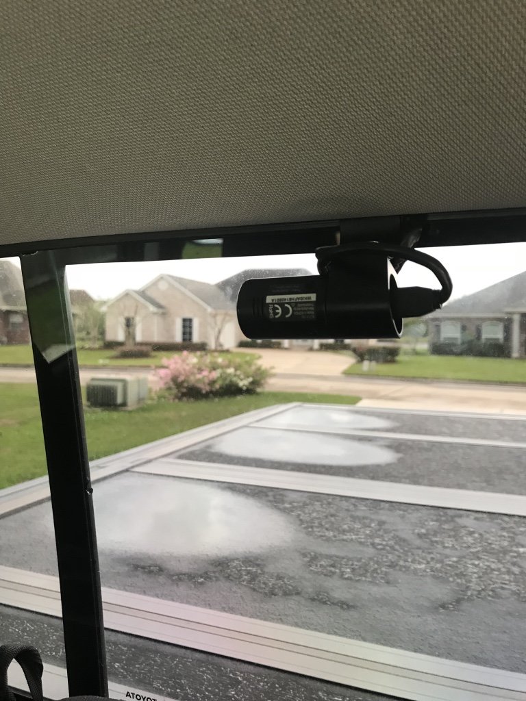 Rear camera tuck install.jpg