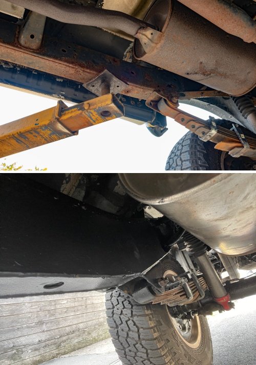 Rear cap.jpg