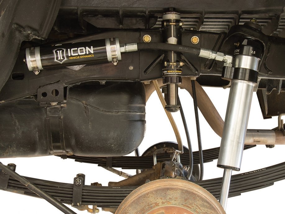 Rear-Clamp.jpg