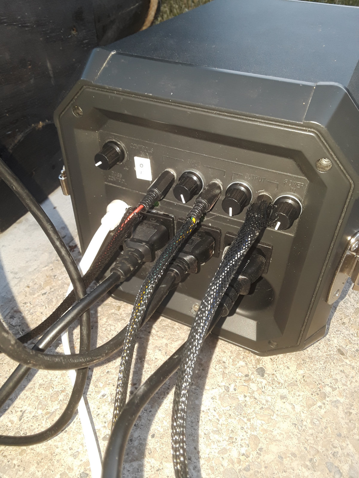 rear-connected.jpg