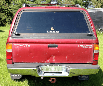 rear copy.png