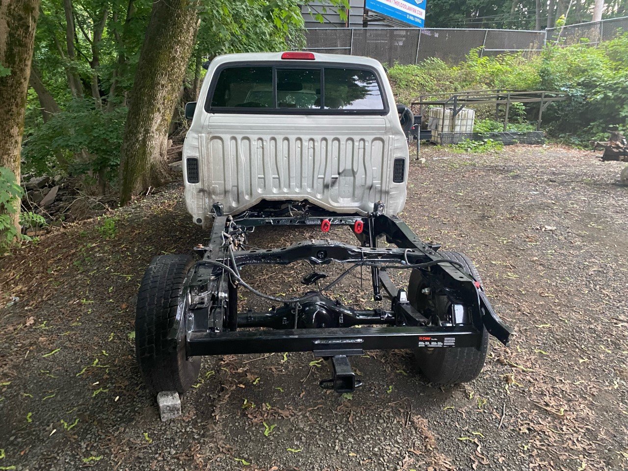Rear Curt Tow Hitch.jpg